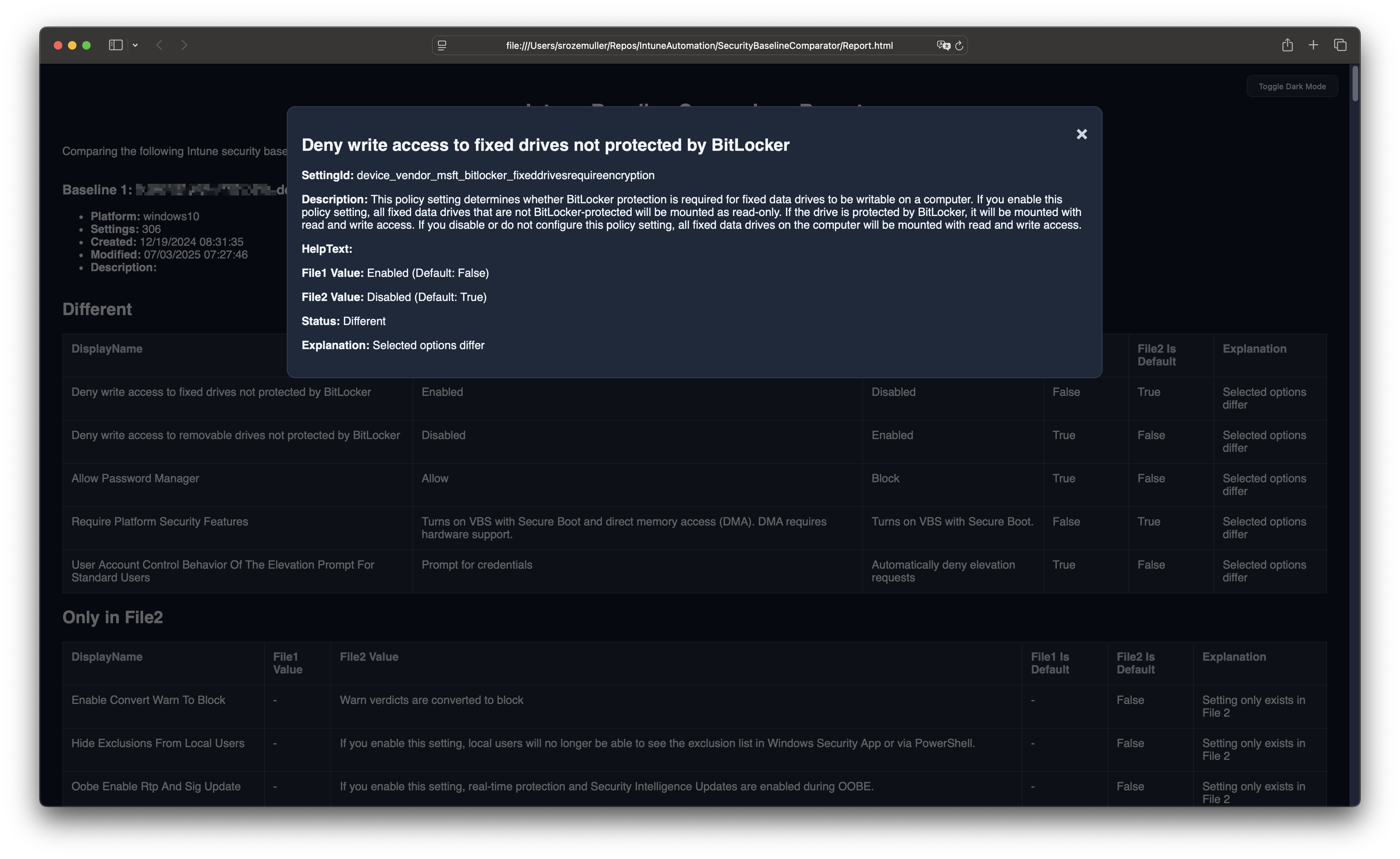 baseline-setting-info