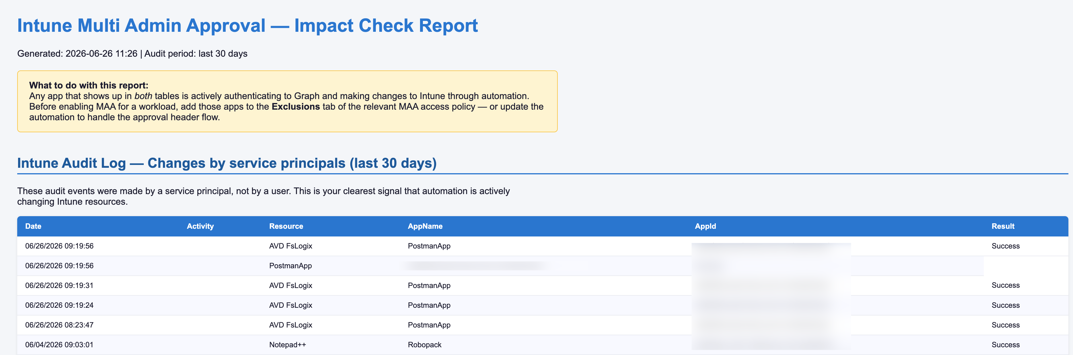intune-audit-log.png