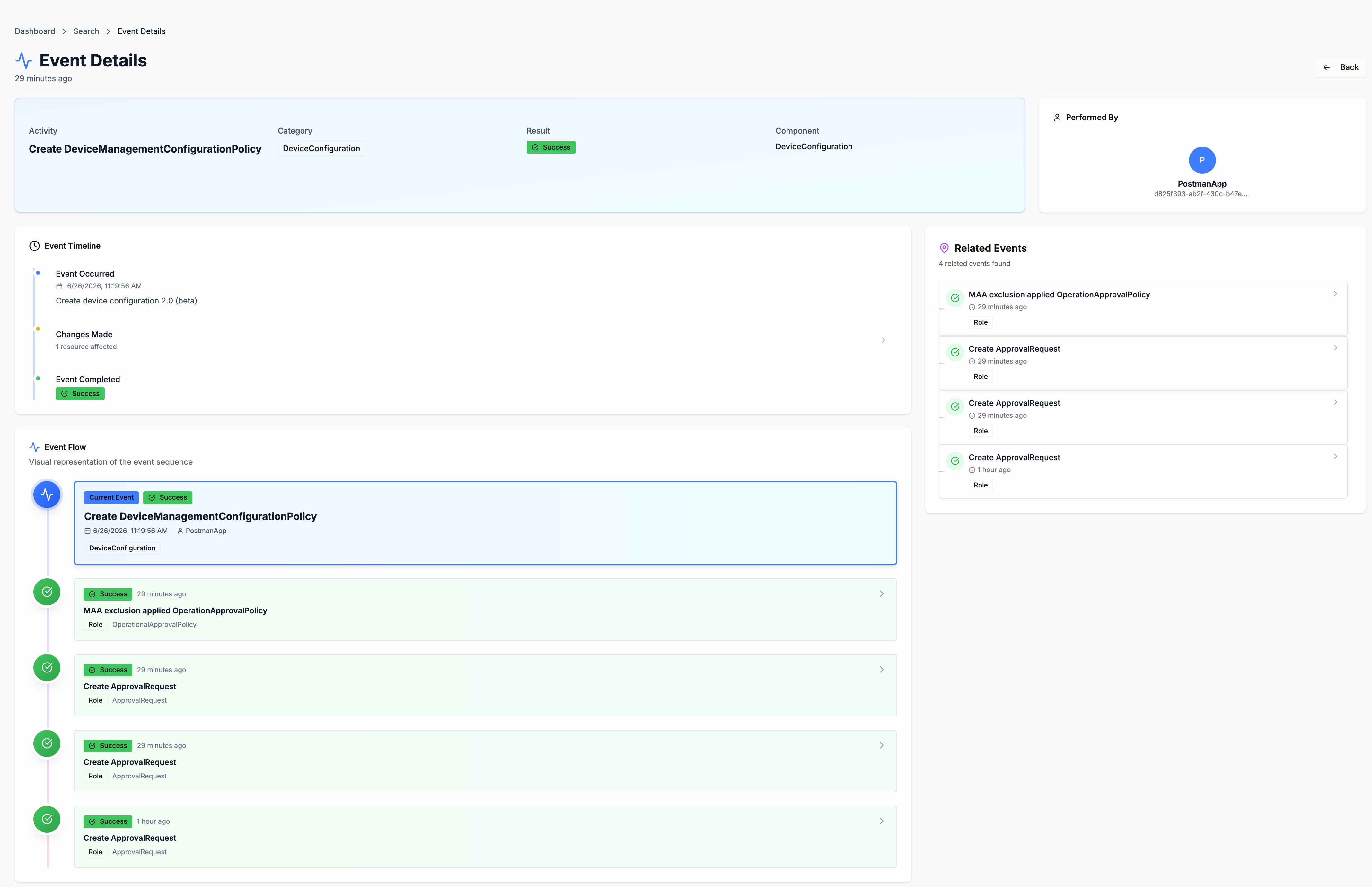 intuneassistant-event-details.png