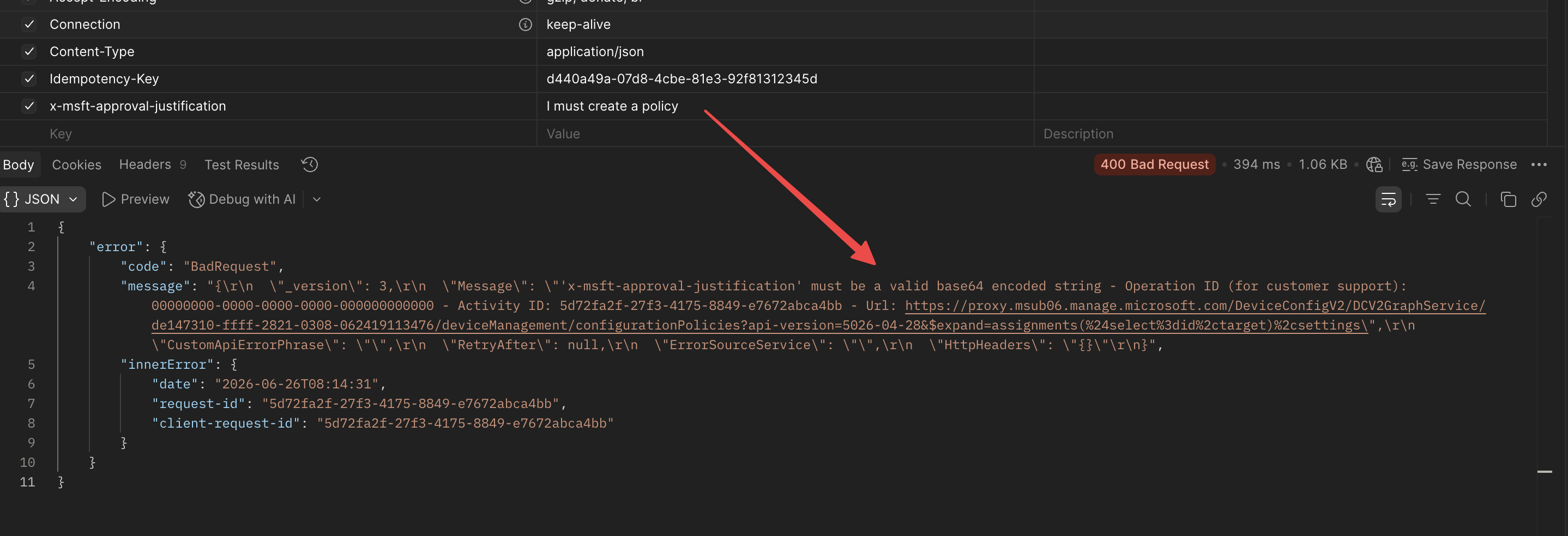 justification-base64.png