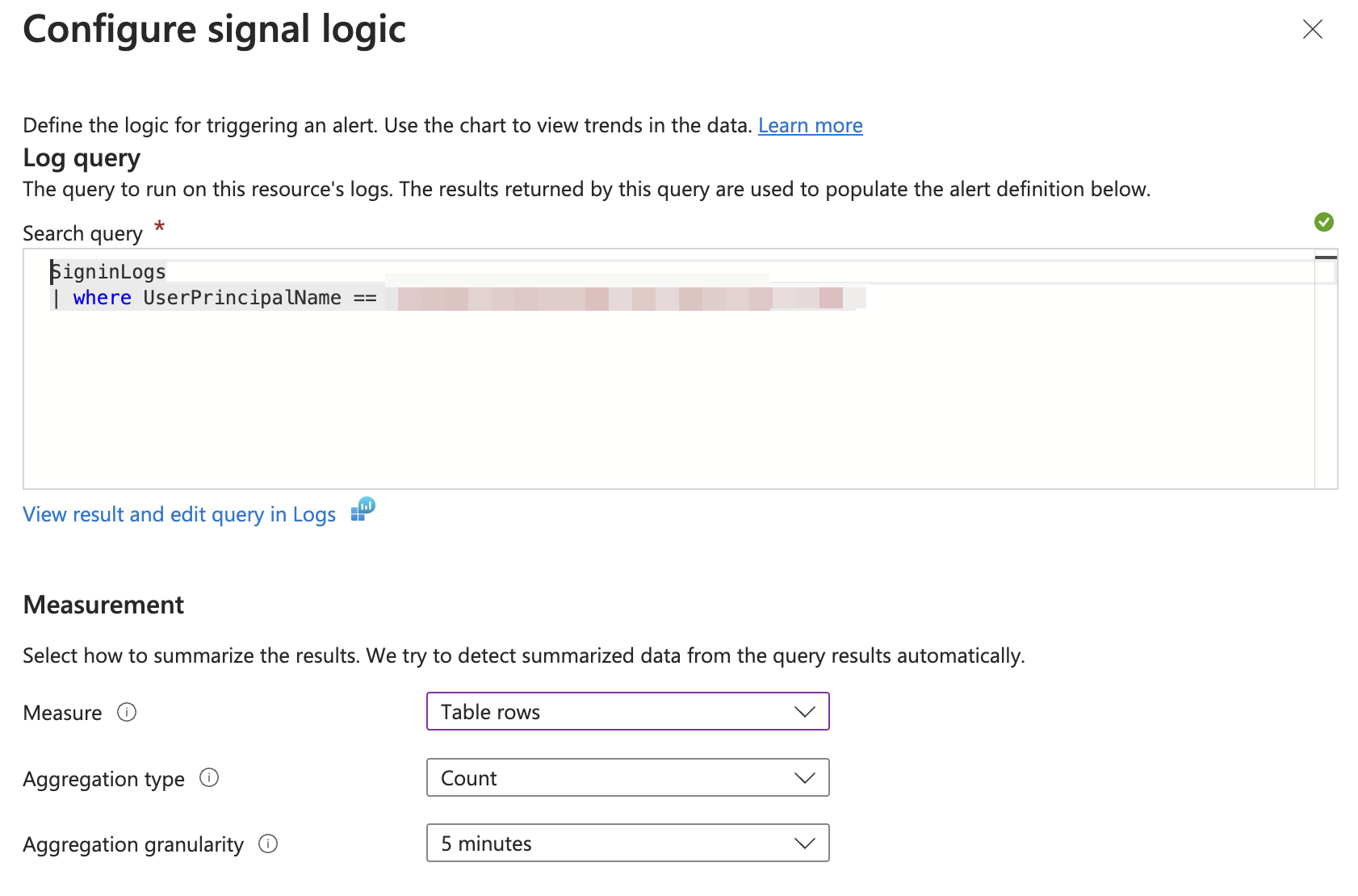 signal-logic
