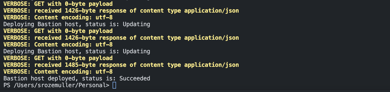deploy-bastion-host