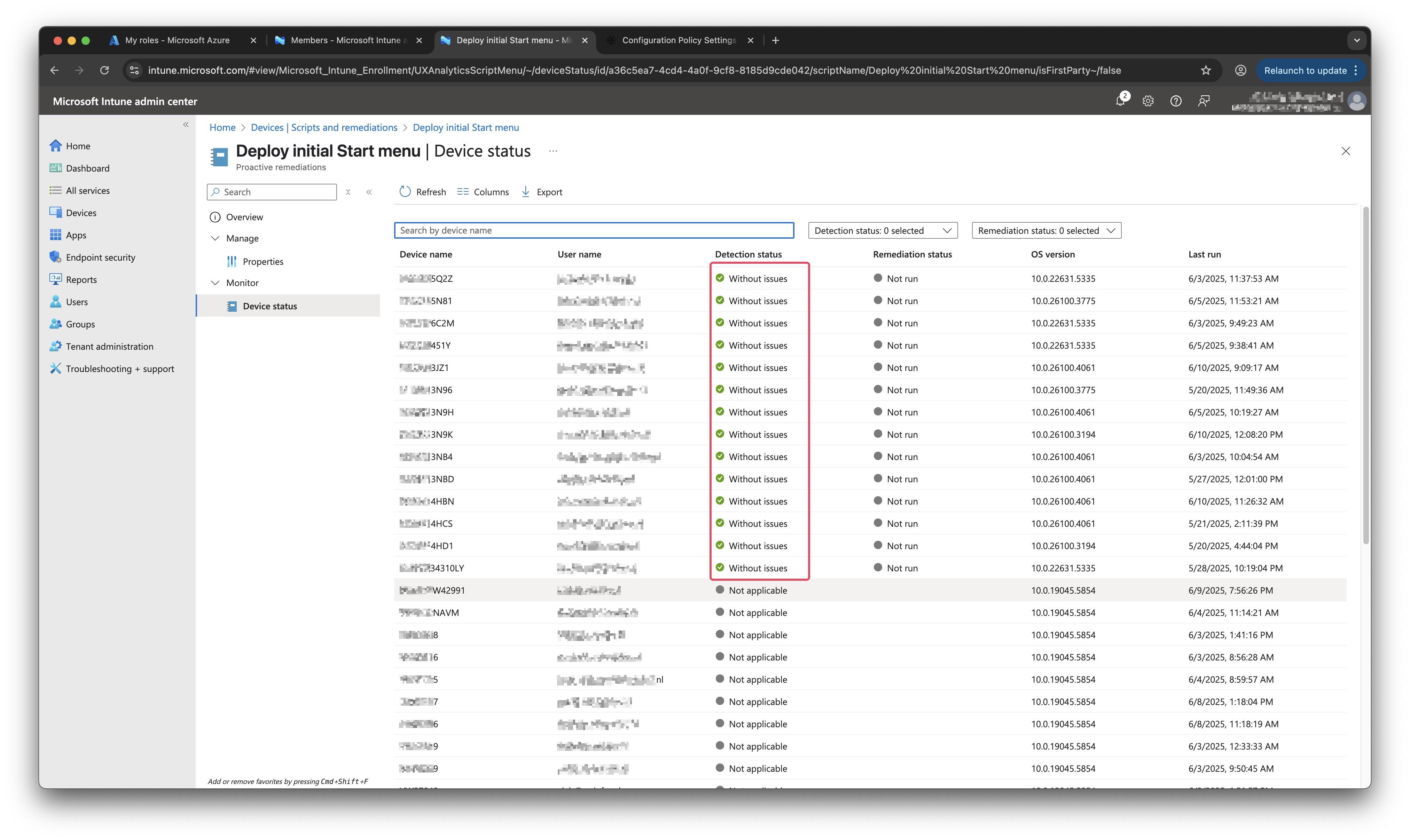 script-monitoring