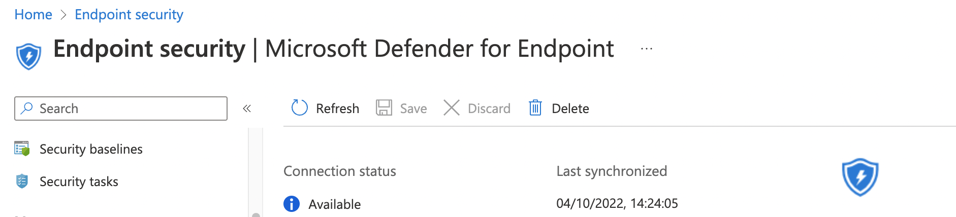 available-dfe-connector.png