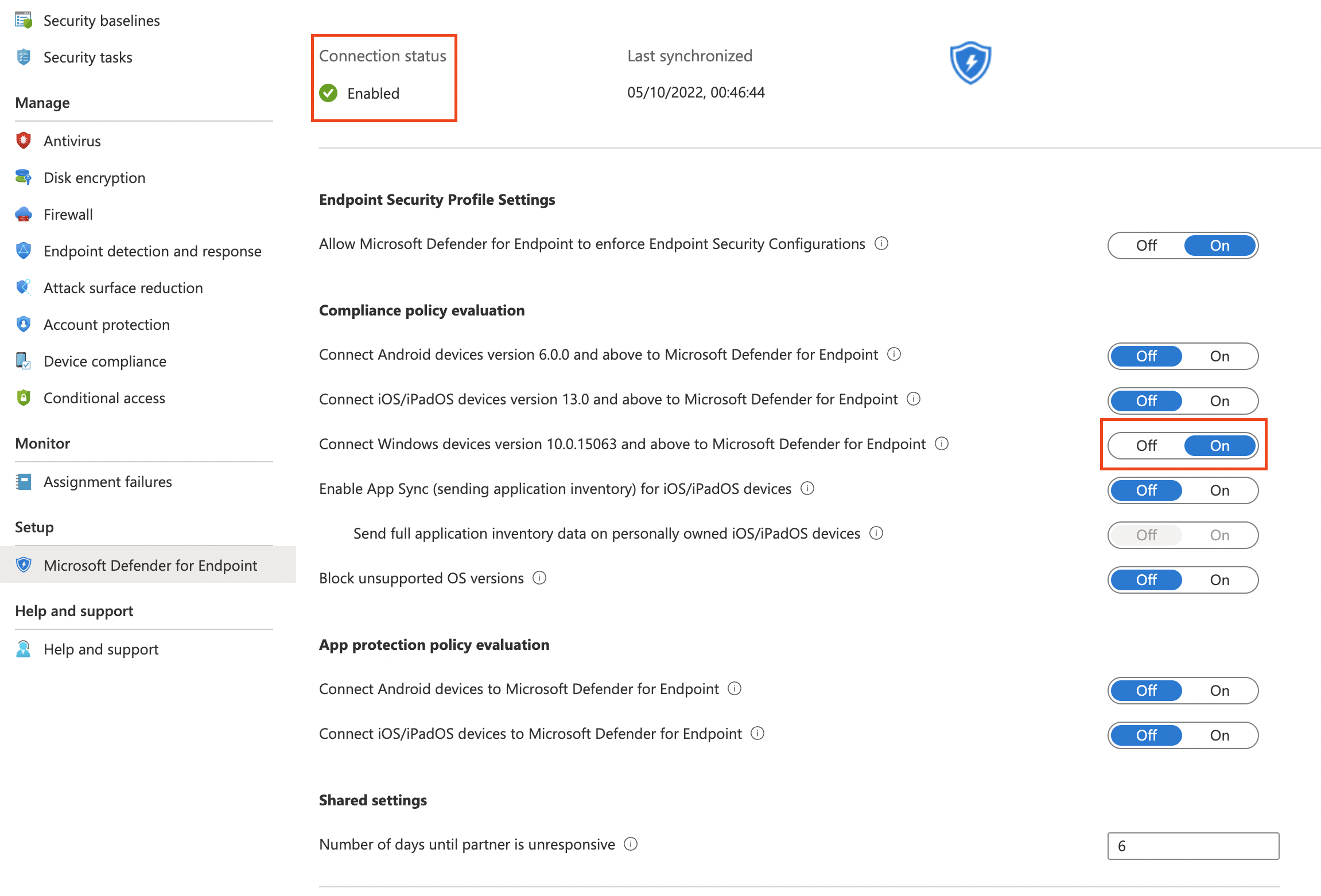 dfe-enable-windows
