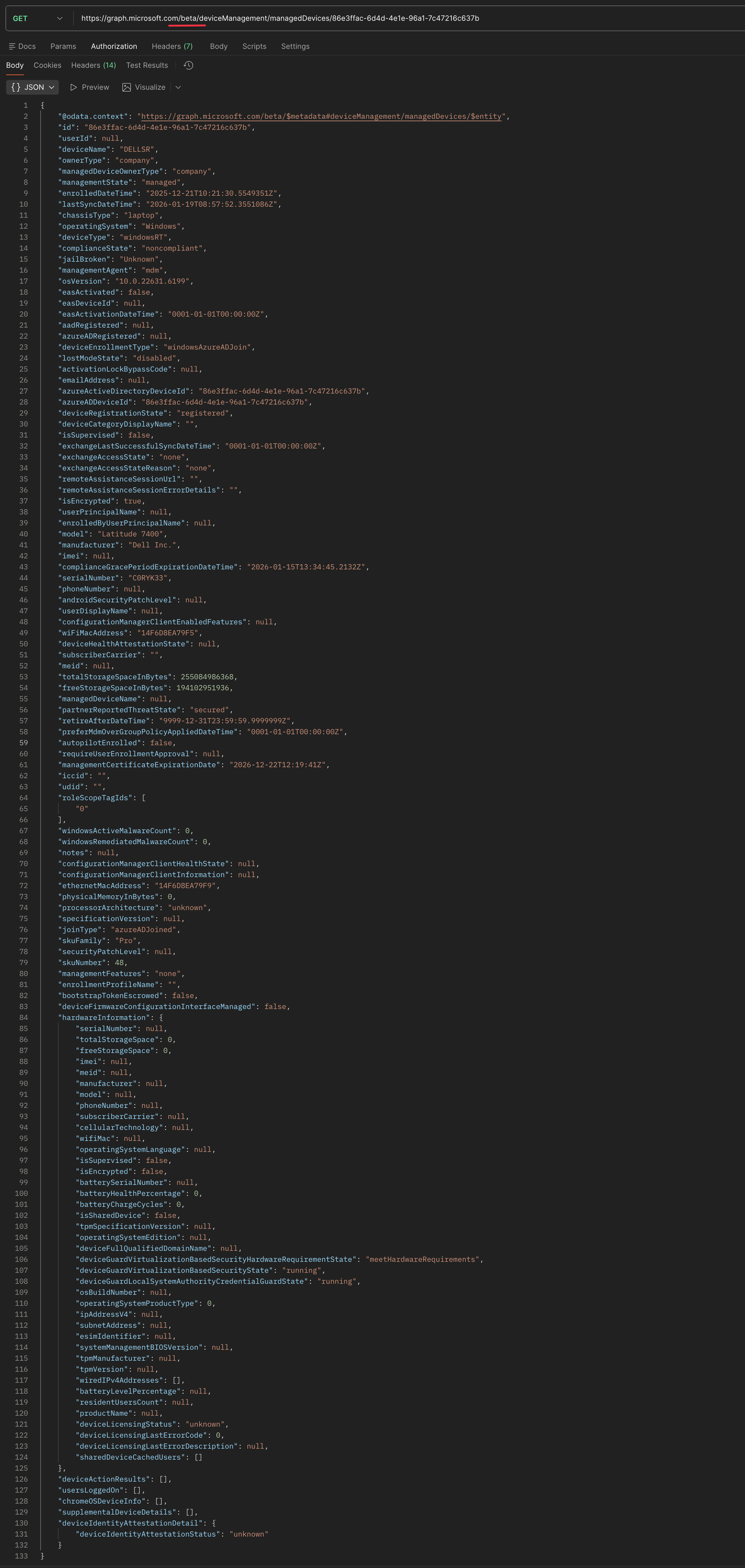 beta-managed-devices