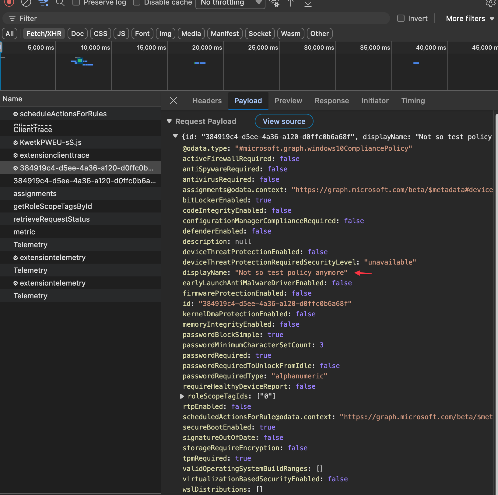 patch-request-payload