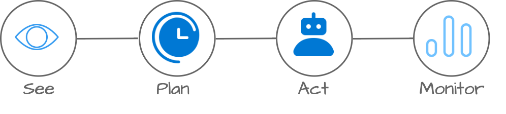 see-plan-act-monitor.png