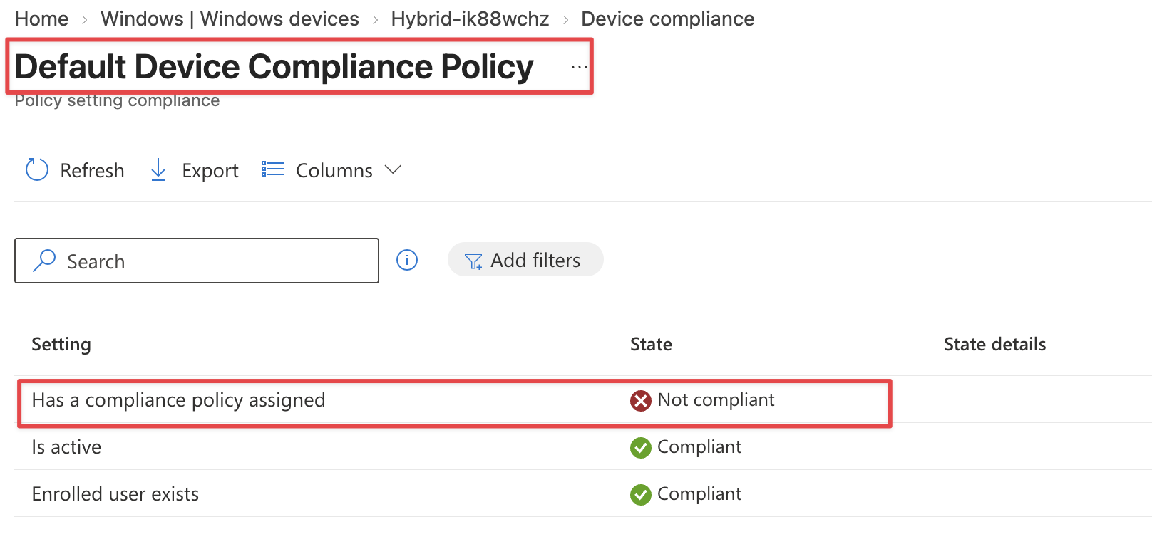has-a-compliance-policy-assigned